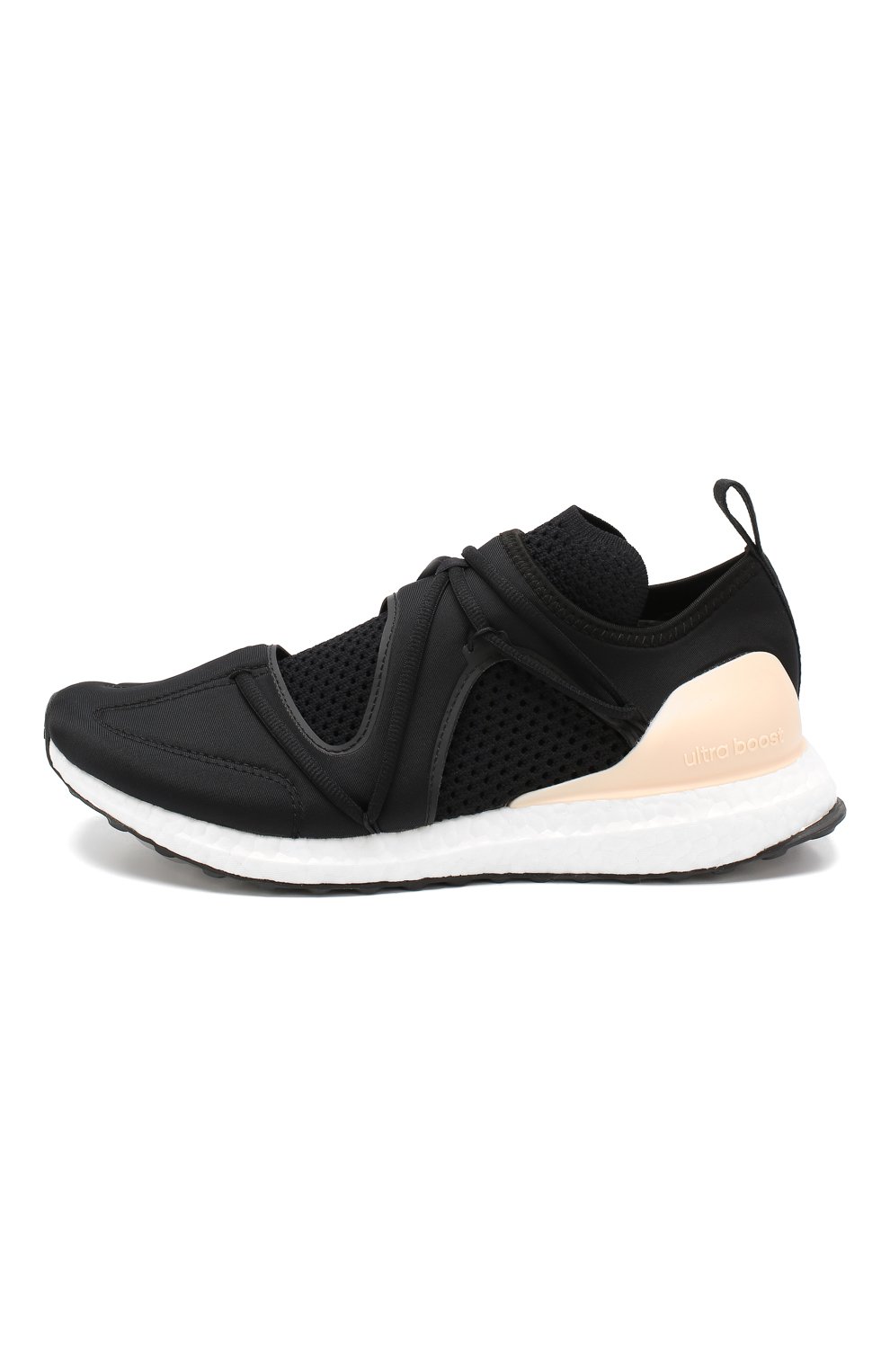 Кроссовки ultraboost t ADIDAS BY STELLA MCCARTNEY, арт. F35837, фото 3