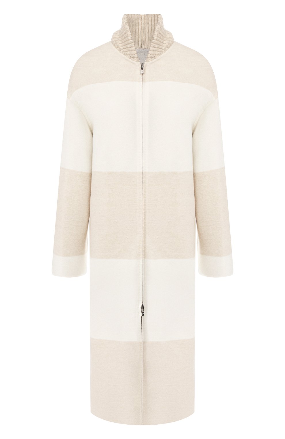 Двустороннее пальто LORO PIANA, арт. FAI8123, фото 1