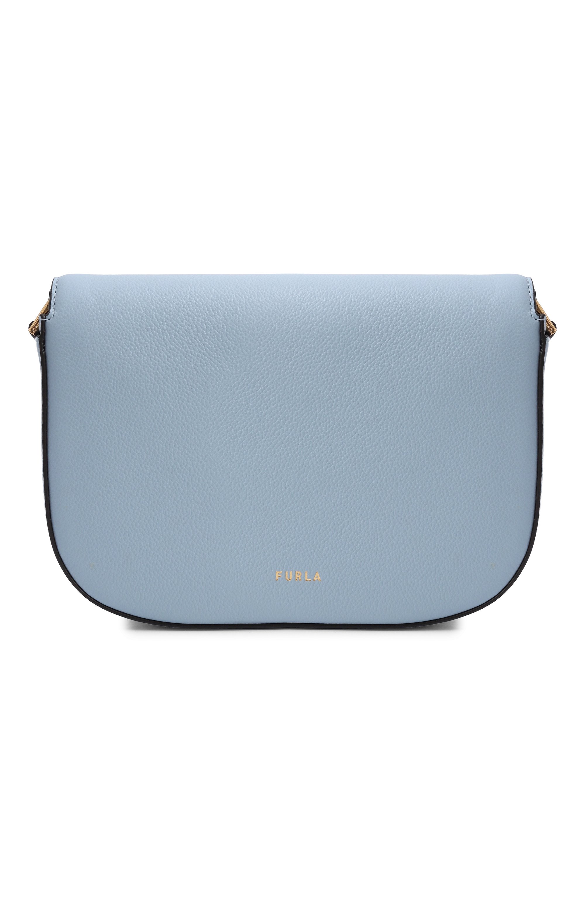 Сумка furla moonlight small FURLA, арт. WB01887/BX3036, фото 6