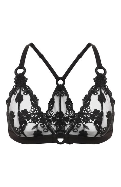 Женский бюстгальтер с мягкой чашкой LIVY, арт. 654358905