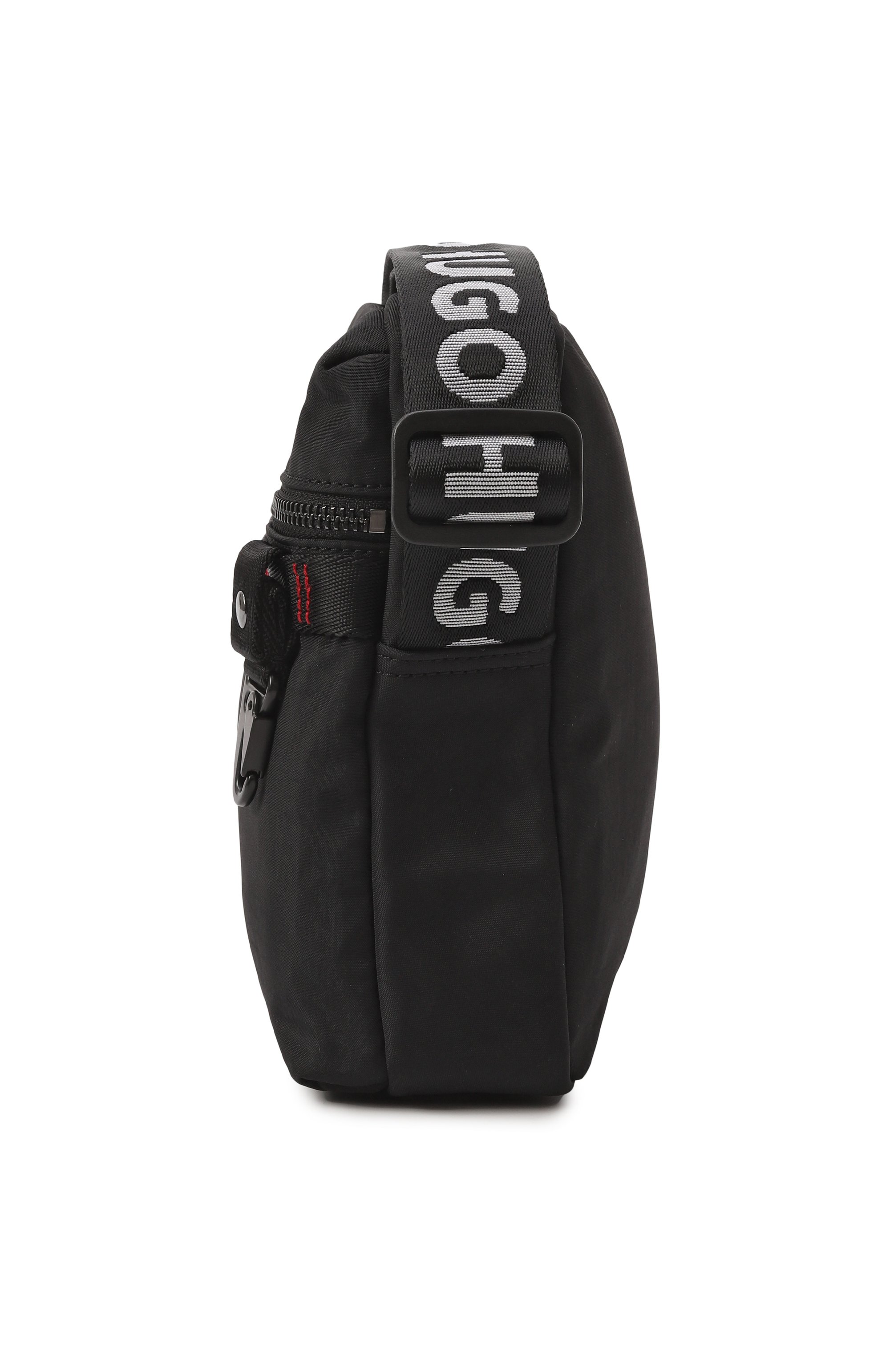 Сумка HUGO, арт. 50536009, фото 4