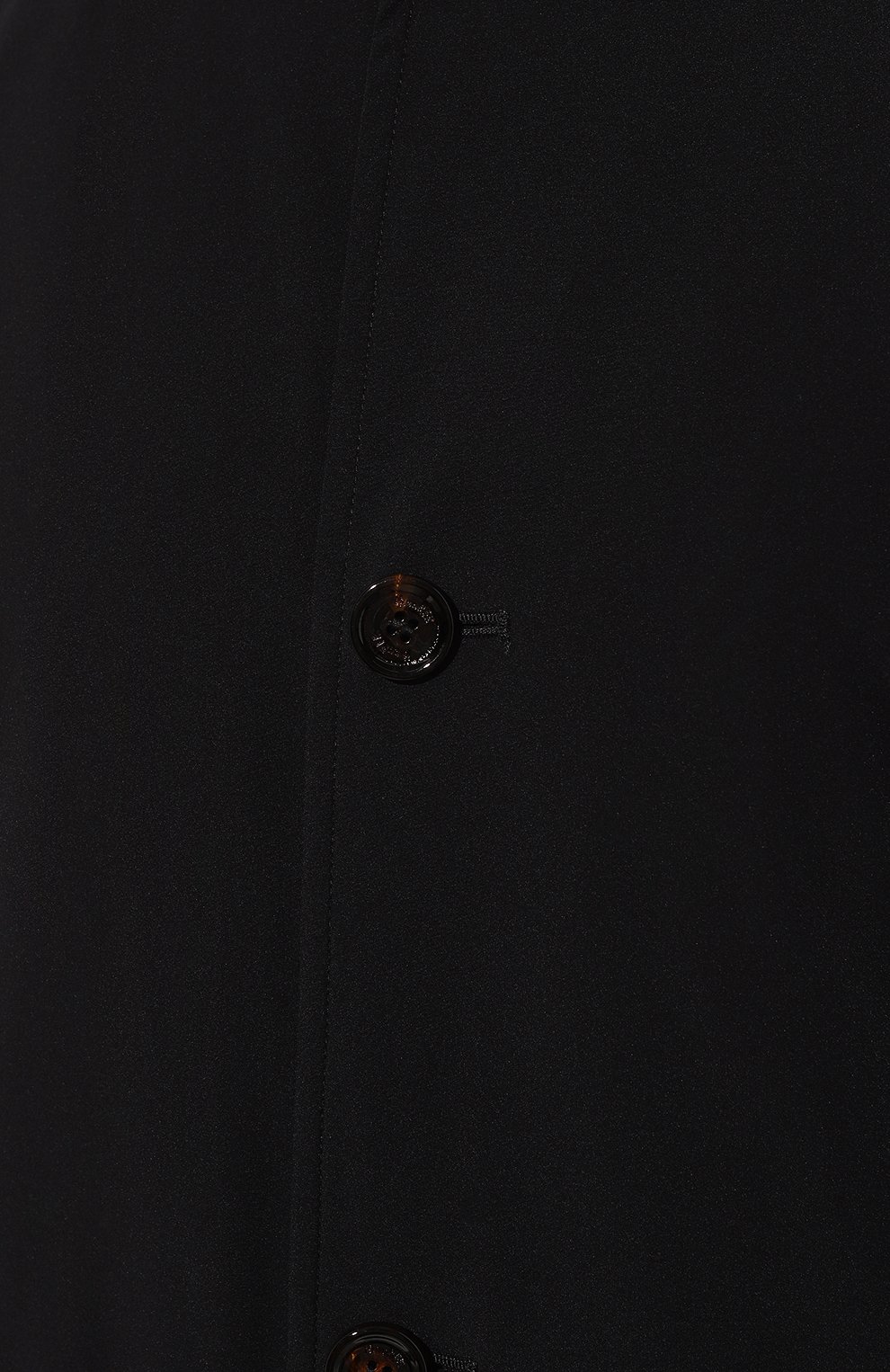 Плащ hektor-kn MOORER, арт. HEKT0R-KN, фото 5