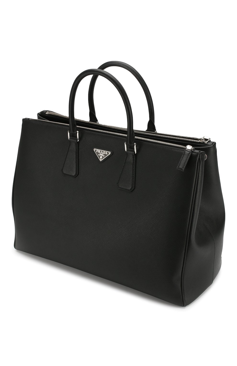 Сумка PRADA, арт. 2VG047-9Z2-F0002, фото 4