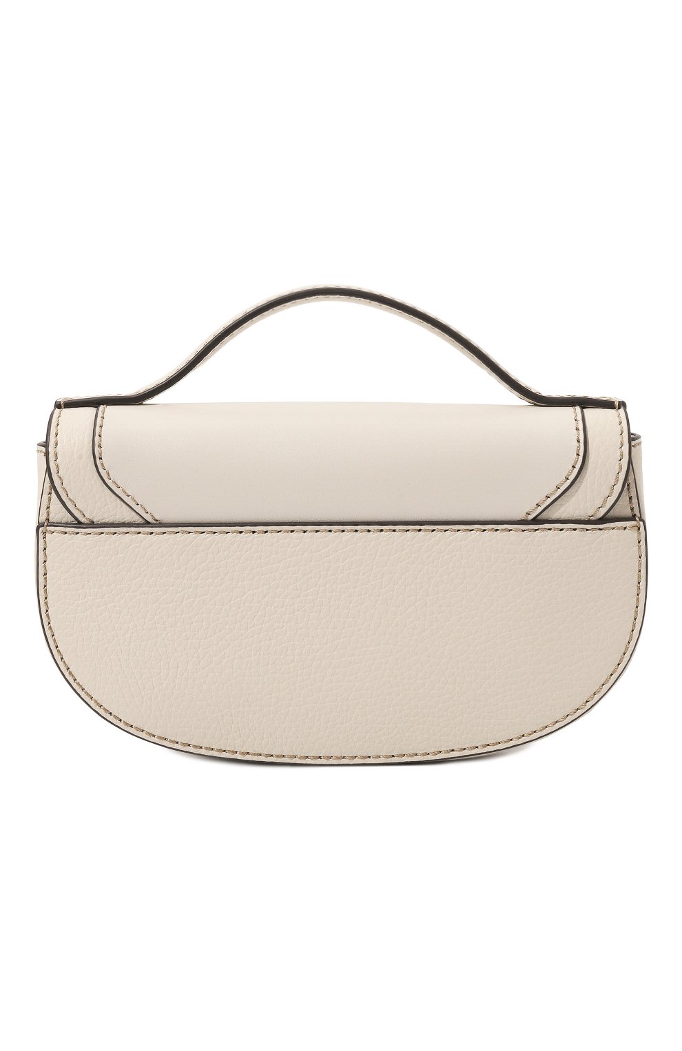 Сумка furla club 2 FURLA, арт. WE00606/BX0053, фото 6