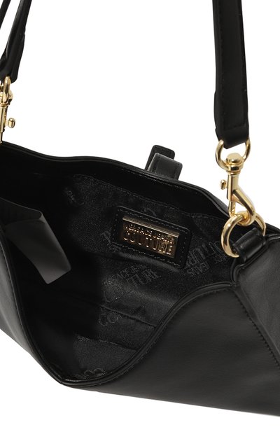 Сумка VERSACE JEANS COUTURE, арт. 74VA4BFS/ZS412, фото 5