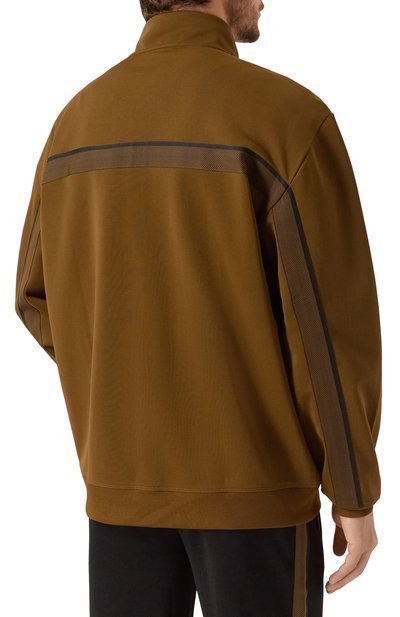 Толстовка HUGO, арт. 50542833, фото 4