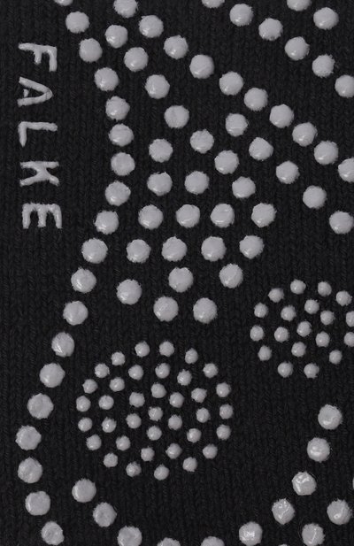 Женские носки FALKE, арт. 47540