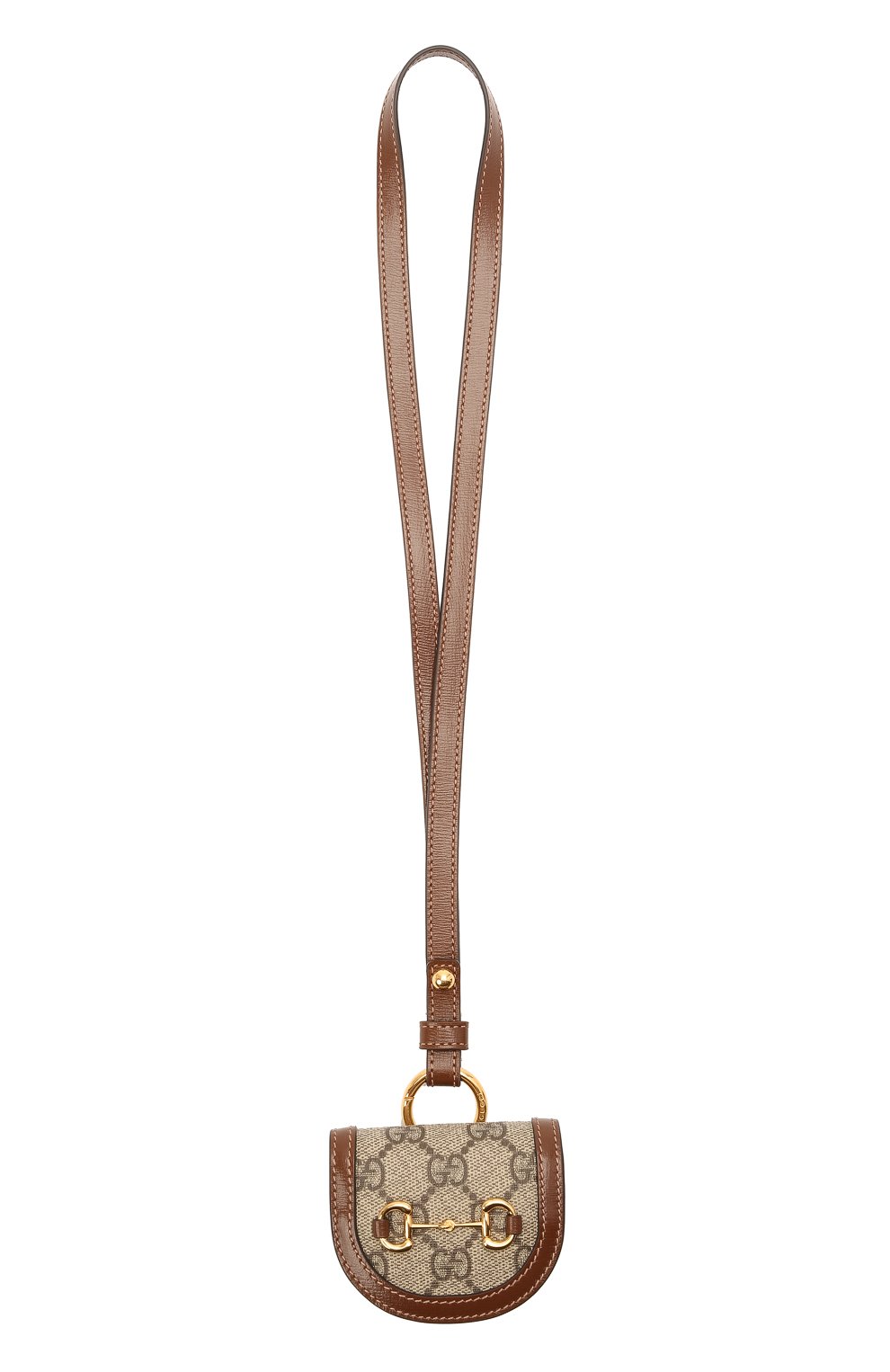 Чехол для airpods GUCCI, арт. 643880/92TCG, фото 5