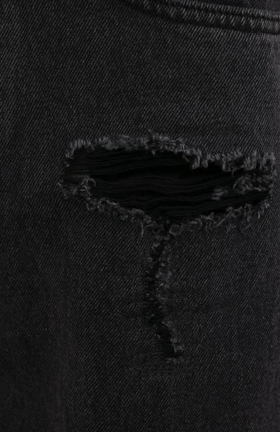 Джинсы KSUBI, арт. 5000006467, фото 5