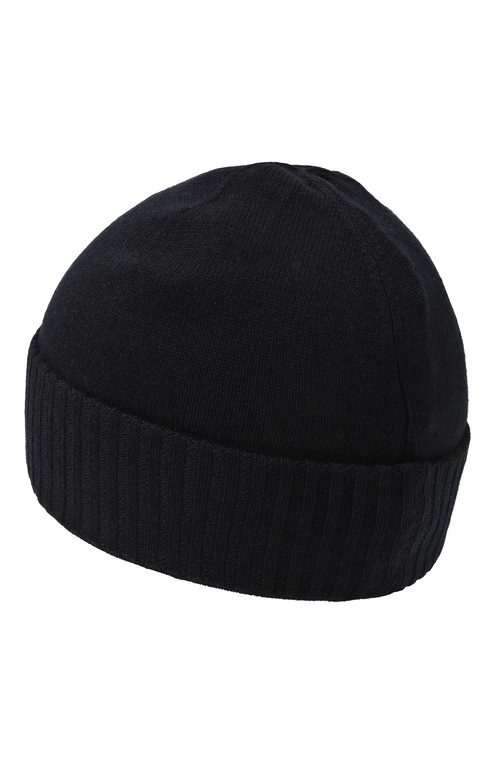 Шапка BOSS, арт. J51566, фото 2