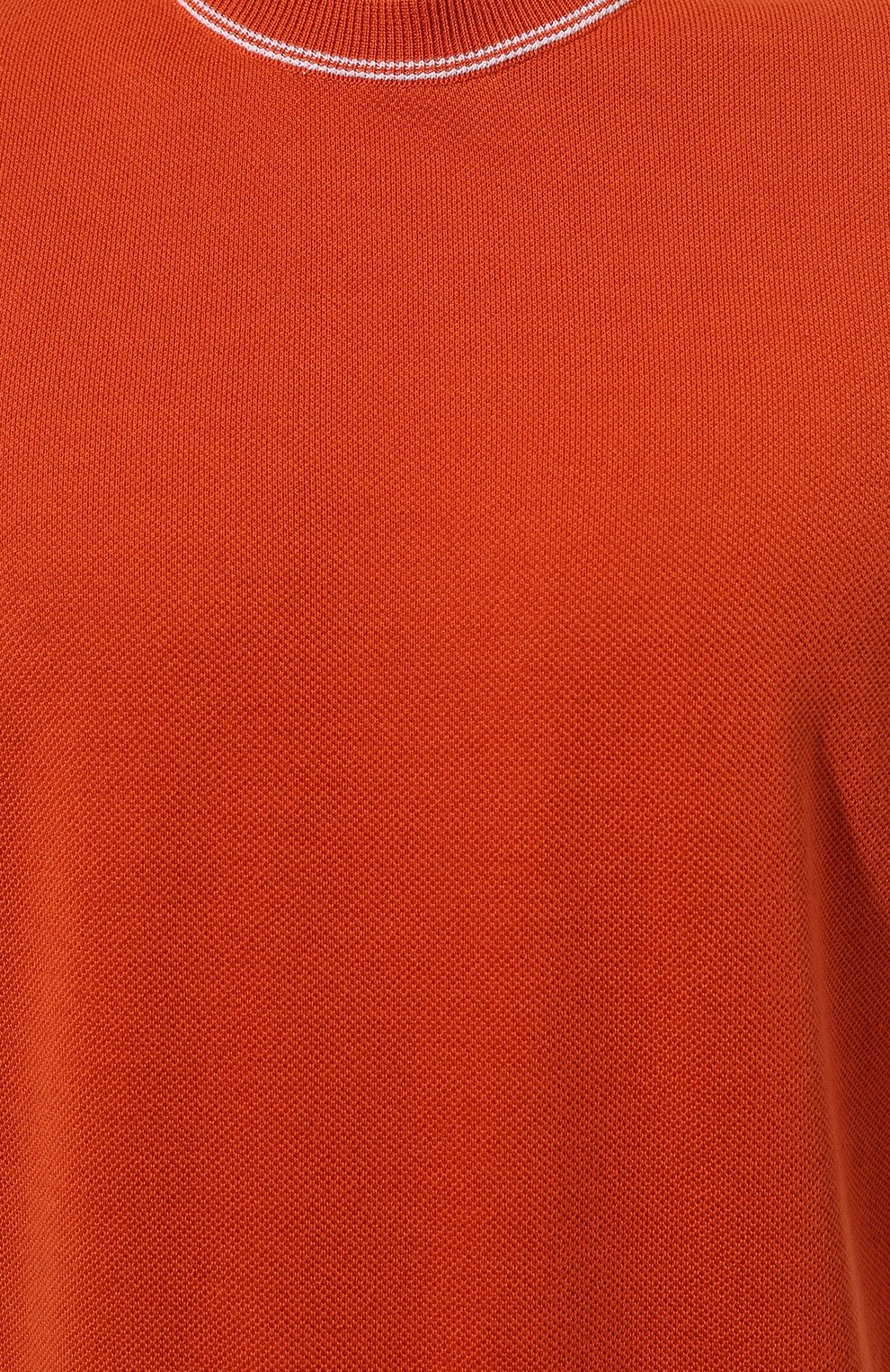 Джемпер BOSS, арт. 50495412, фото 5