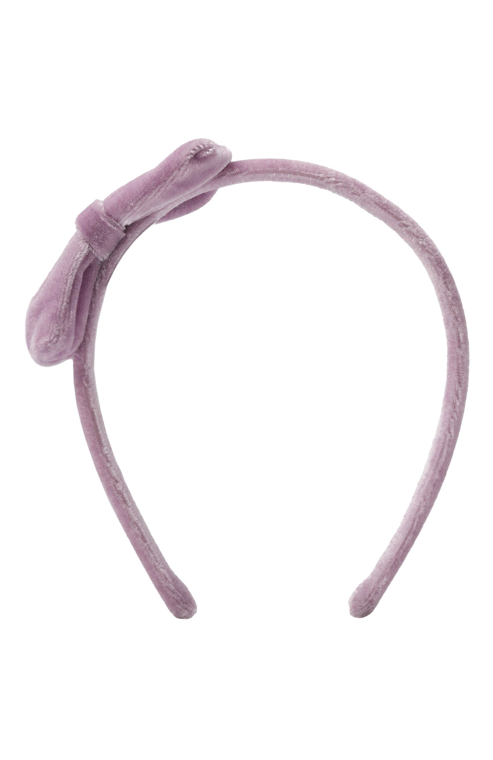 Ободок JUNEFEE, арт. 7116, фото 1