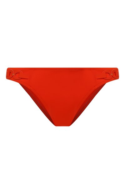 Женский плавки-бикини LISE CHARMEL, арт. ABB0471