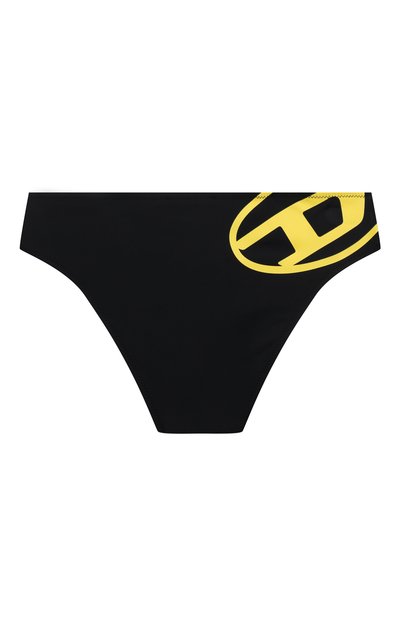 Раздельный купальник DIESEL, арт. J01884/KYAG8, фото 5