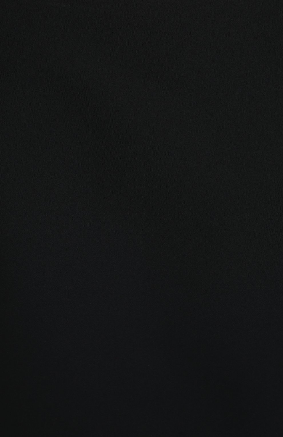 Платье BERNADETTE, арт. SS21-DRESS-CHL-TAF-1, фото 5