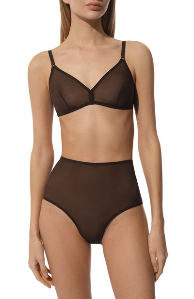 Трусы-слипы DNUD PARIS, арт. L705CU, фото 2