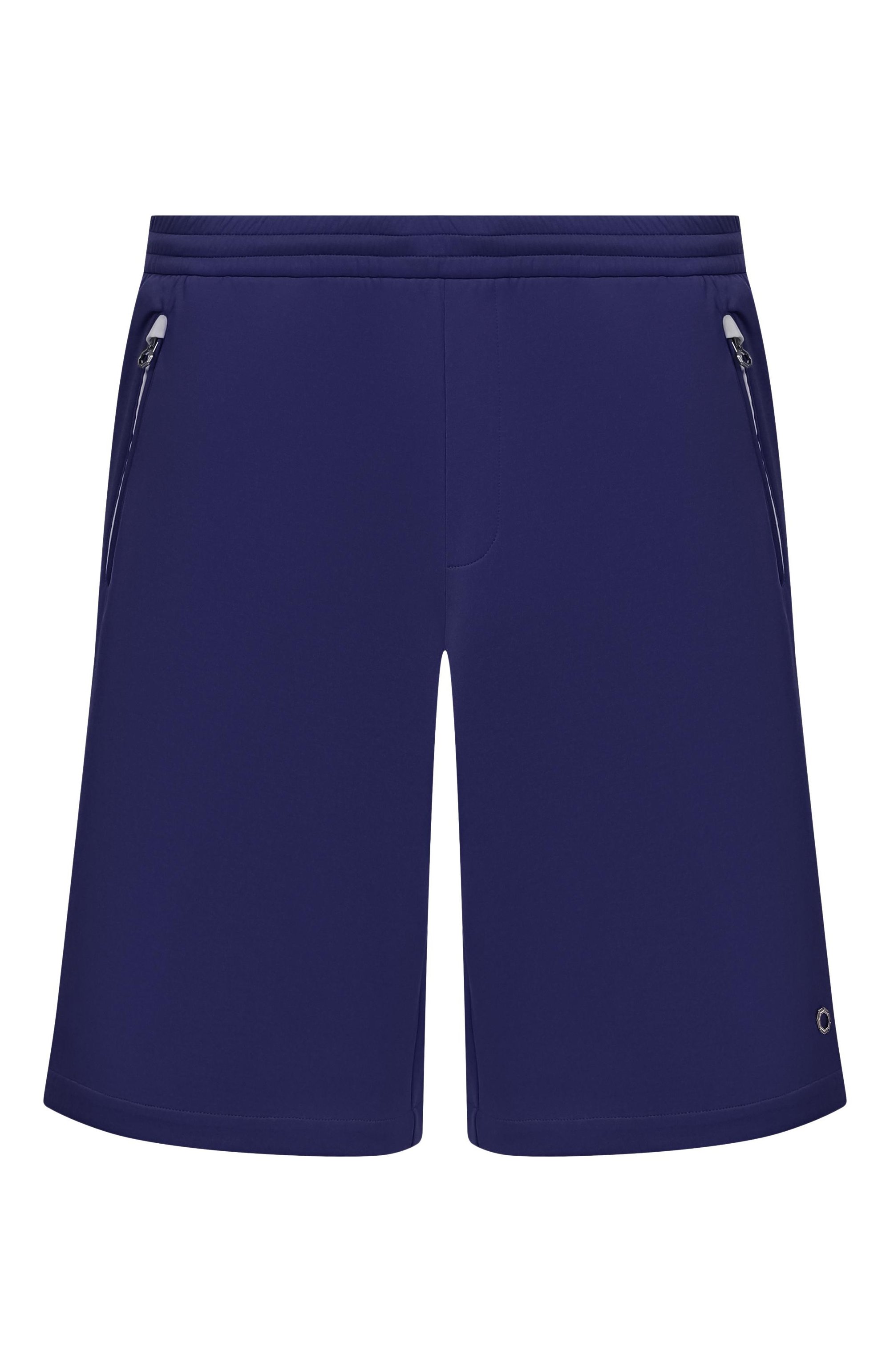 Шорты STEFANO RICCI, арт. M6T62R0010/CTPA2U_002, фото 1