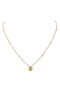 Колье CASATO, арт. CH-585PER-P, фото 1