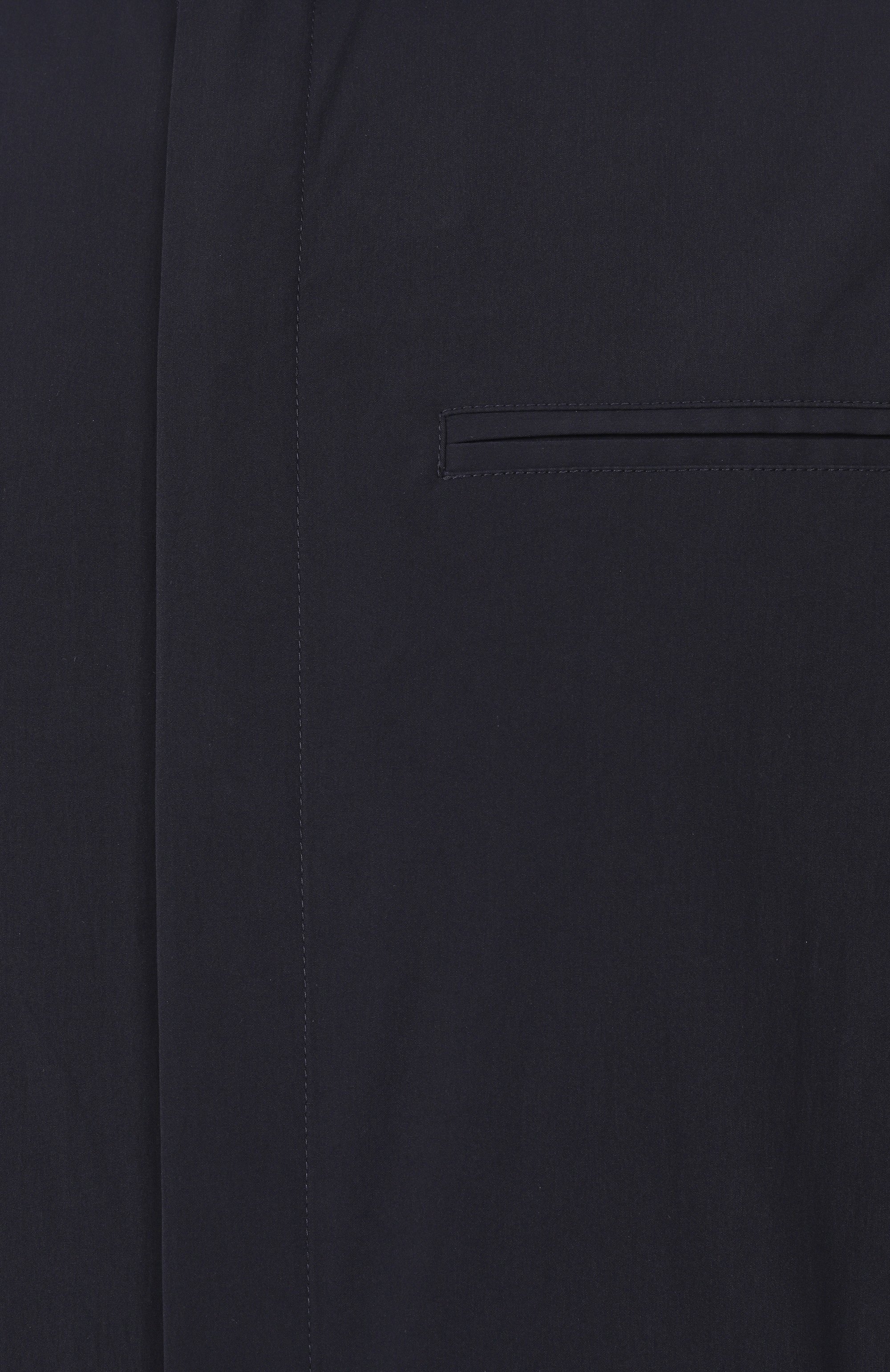 Рубашка PAUL&SHARK, арт. 25413278, фото 6