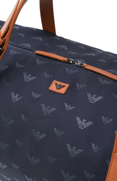 Сумка EMPORIO ARMANI, арт. EM002785/AF17803, фото 3