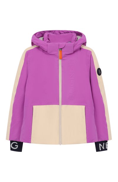 Утепленная куртка BOGNER, арт. 35856270