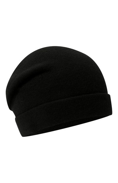 Шапка magalaya из шерсти и кашемира CANOE, арт. 4005210, фото 1