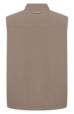 Жилет TOMBOLINI, арт. SG28/ELD4, фото 2