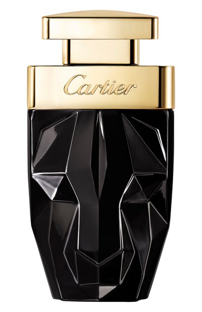 Парфюмерная вода la panthere (25ml) CARTIER, арт. FS025004, фото 1