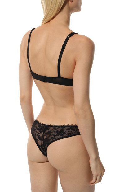 Трусы-бразилиана MAISON LEJABY, арт. 220262, фото 3