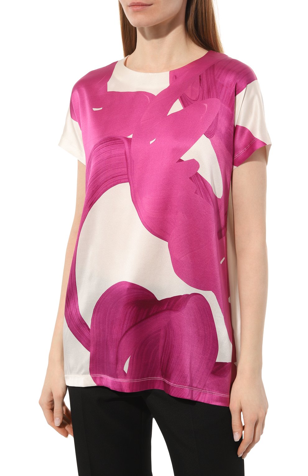 Топ ESCADA, арт. 5036226, фото 3