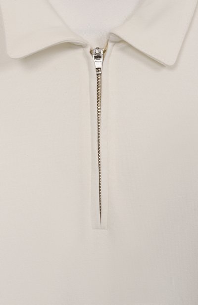 Поло PAOLO PECORA MILANO, арт. PP4129/14-16, фото 3