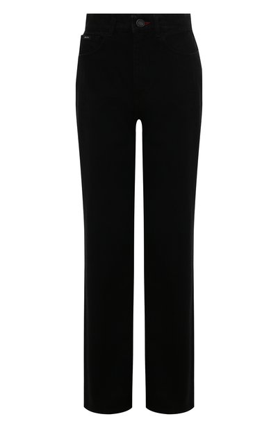 Джинсы BLCV, арт. 102DVHMS030_BL, фото 1