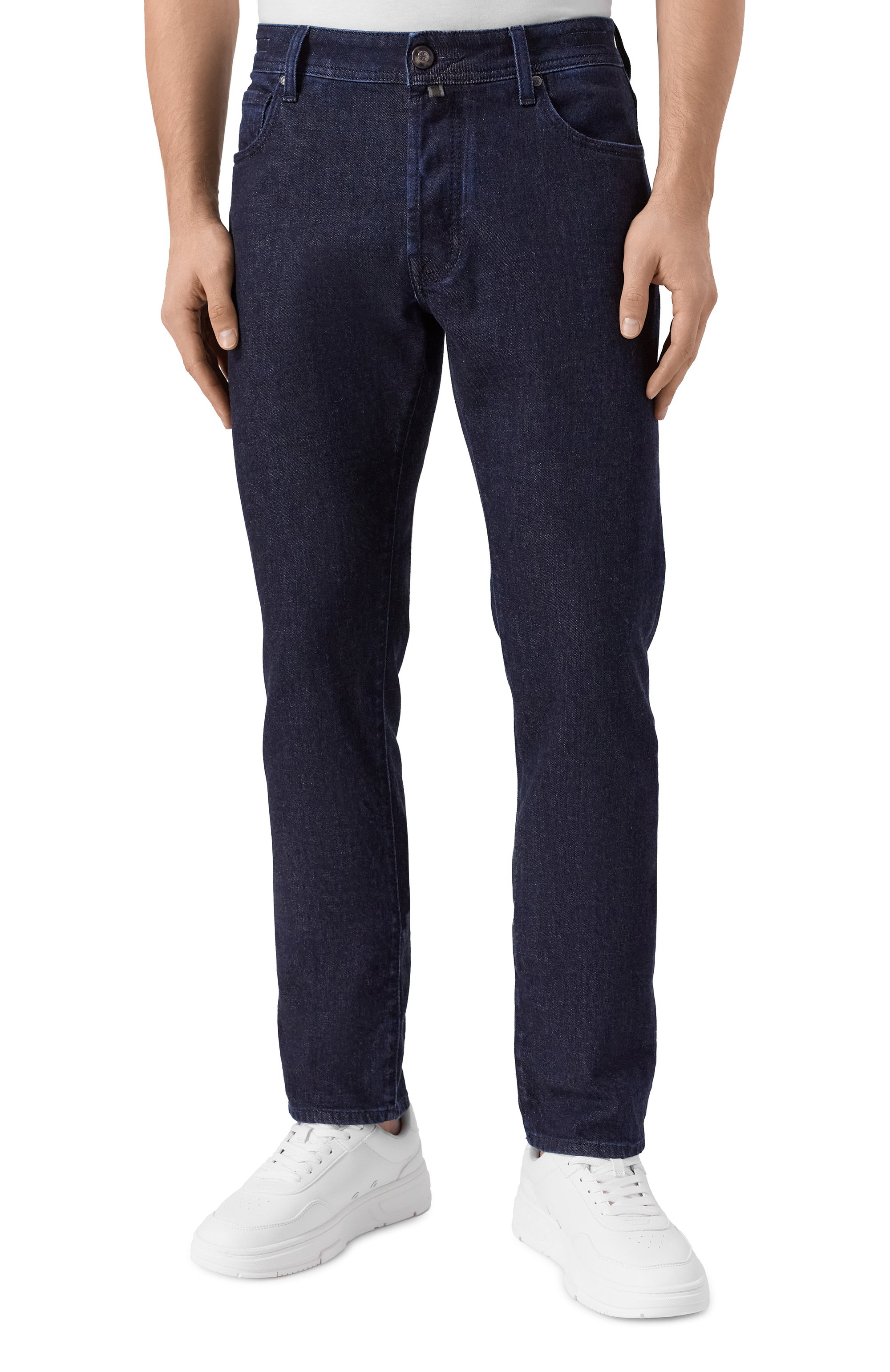 Джинсы bard JACOB COHEN, арт. JUM_QM004 053 S4075 R2, фото 3