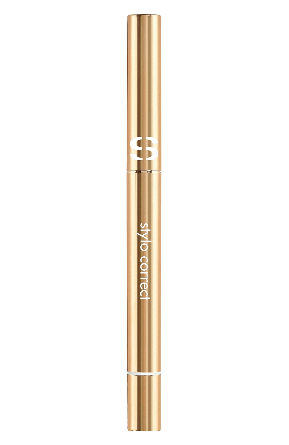 Корректор-карандаш stylo correct, оттенок №1 нежно-бежевый (1,7g) SISLEY, арт. 184723, фото 3