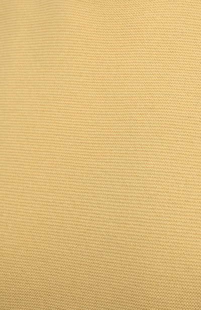 Кашемировый топ LORO PIANA, арт. FAL6251, фото 5