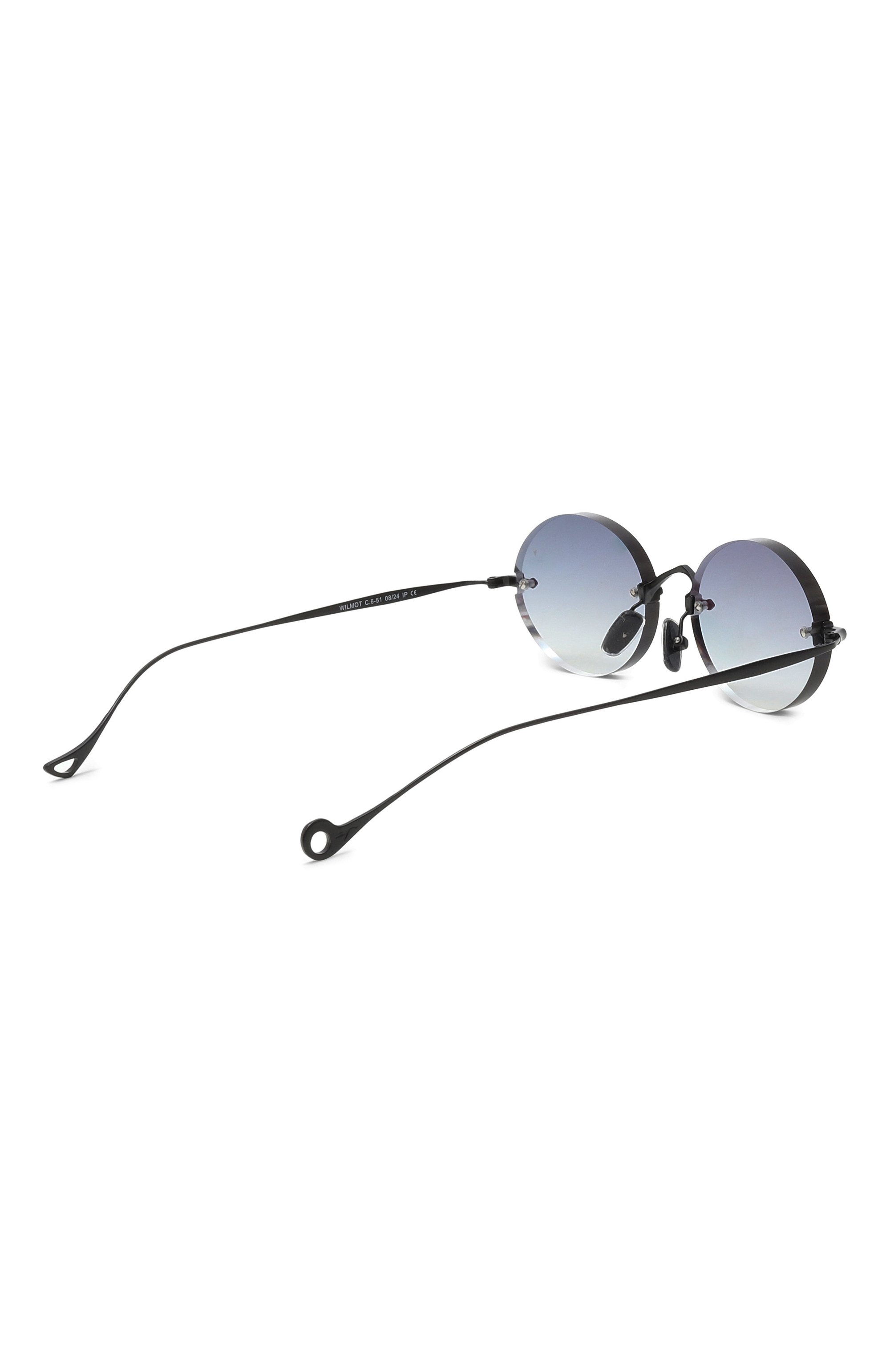 Солнцезащитные очки EYEPETIZER, арт. WILM0T 6-51, фото 4