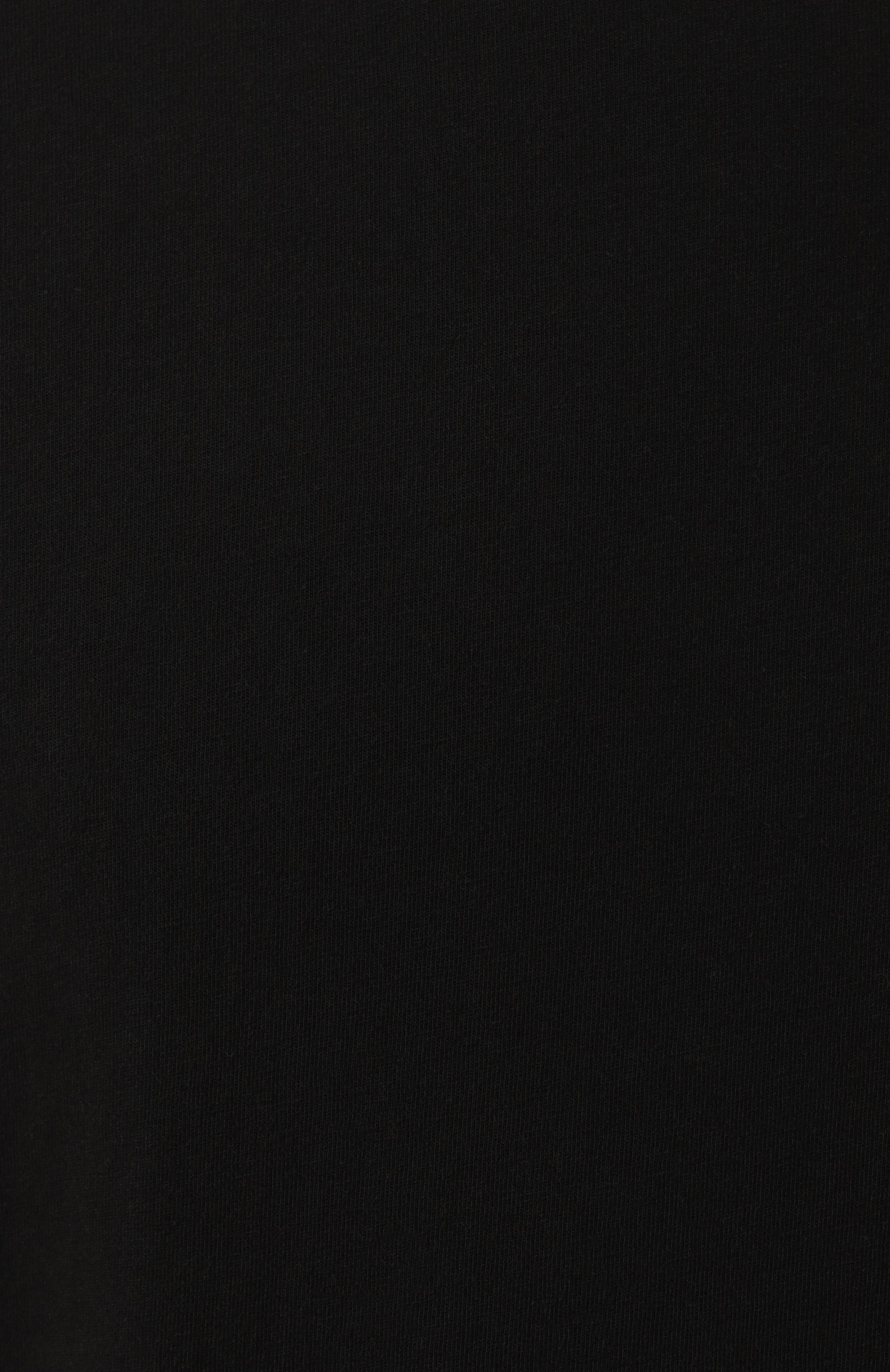 Хлопковая футболка DOLCE & GABBANA, арт. G8RI4T/G7NZA, фото 5