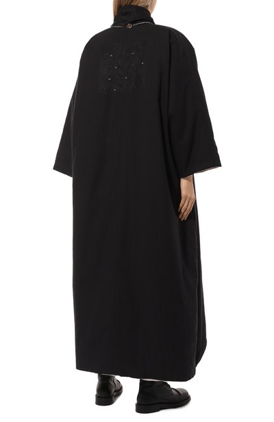 Двустороннее пальто MIDGARD PARIS, арт. В42301, фото 4