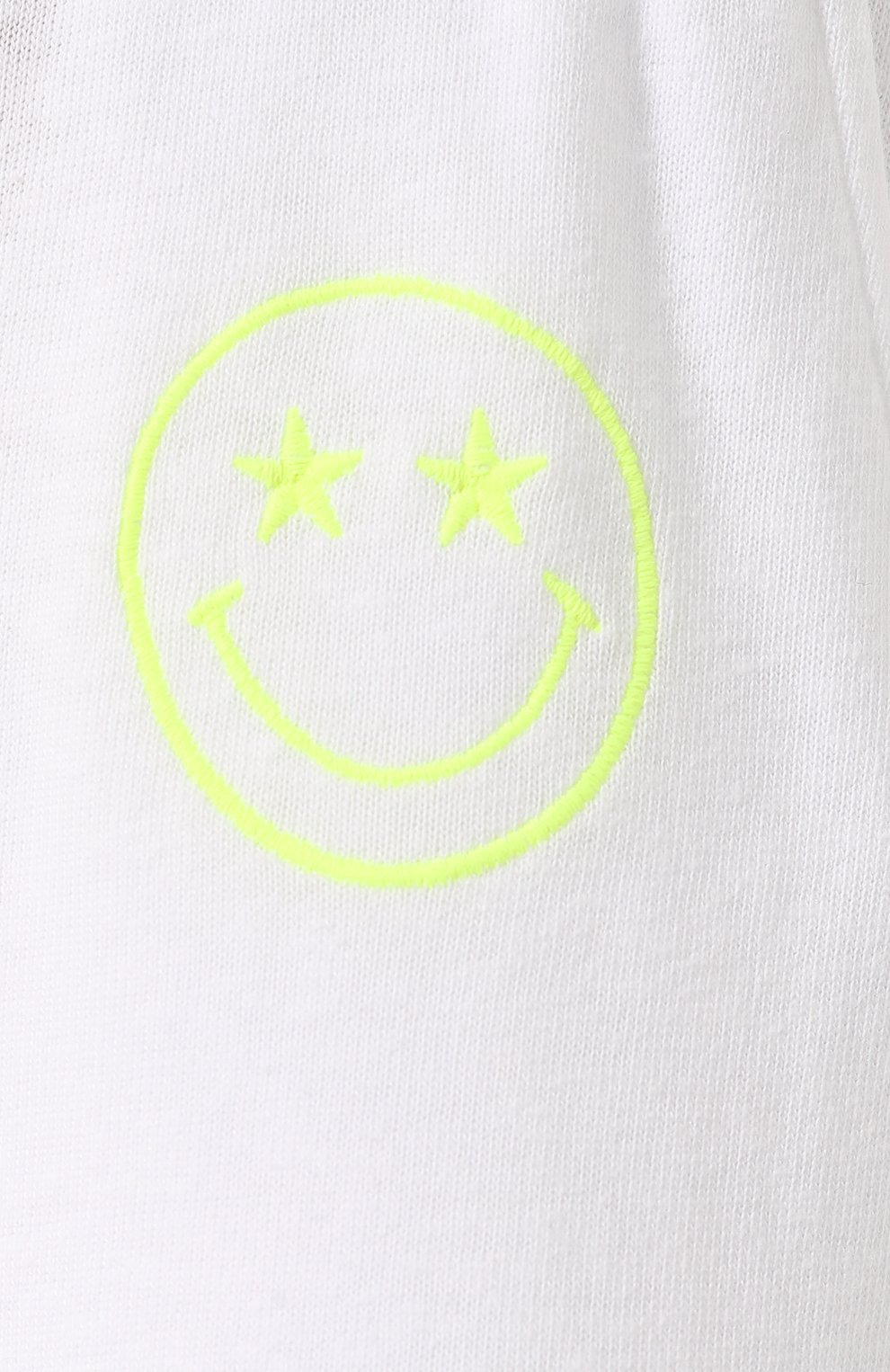 Джоггеры MONROW, арт. HB0448-7, фото 5