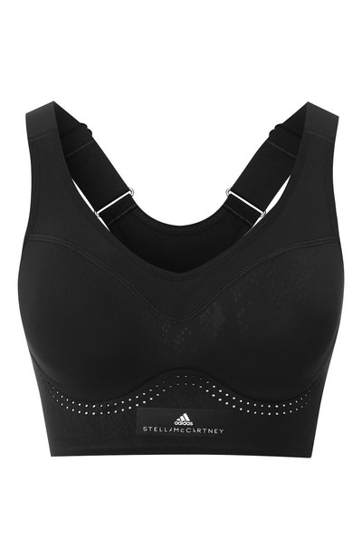 Женский топ ADIDAS BY STELLA MCCARTNEY, арт. DT9290