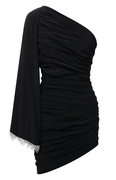 Платье GIUSEPPE DI MORABITO, арт. FW21214DR-152, фото 1