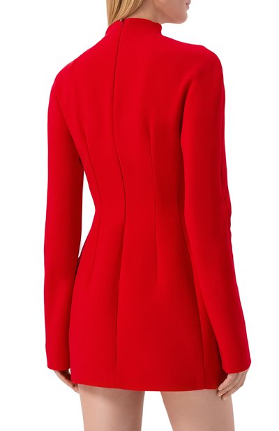 Платье SPORTMAX, арт. TEFRITE, фото 3