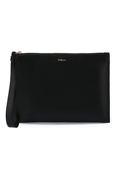 Клатч babylon FURLA, арт. EAX1/ARE, фото 5