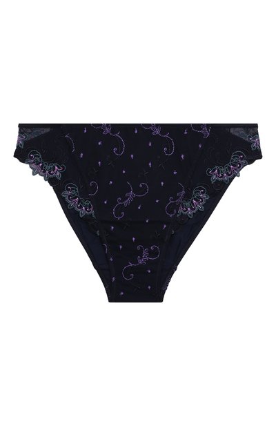 Женские трусы-слипы LISE CHARMEL, арт. ACH0277