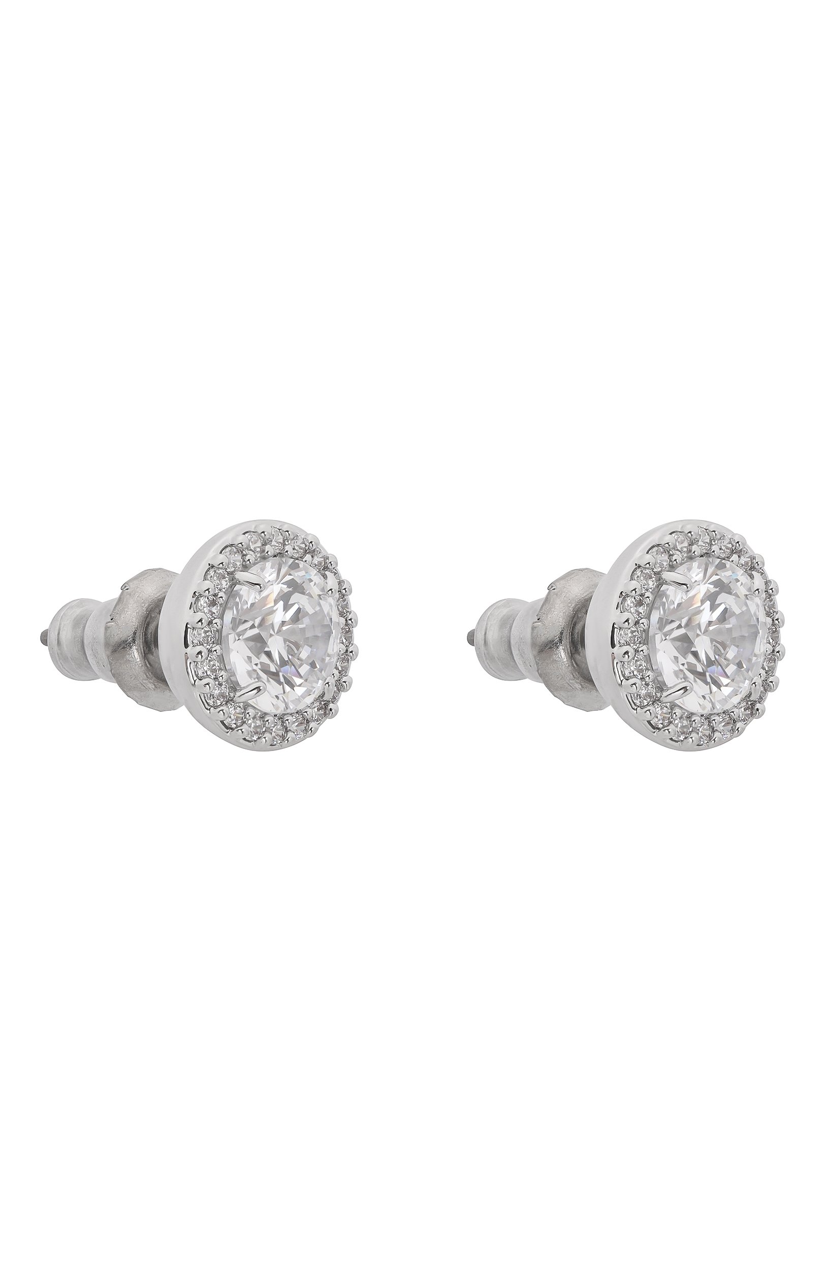 Серьги constella SWAROVSKI, арт. 5636269, фото 3
