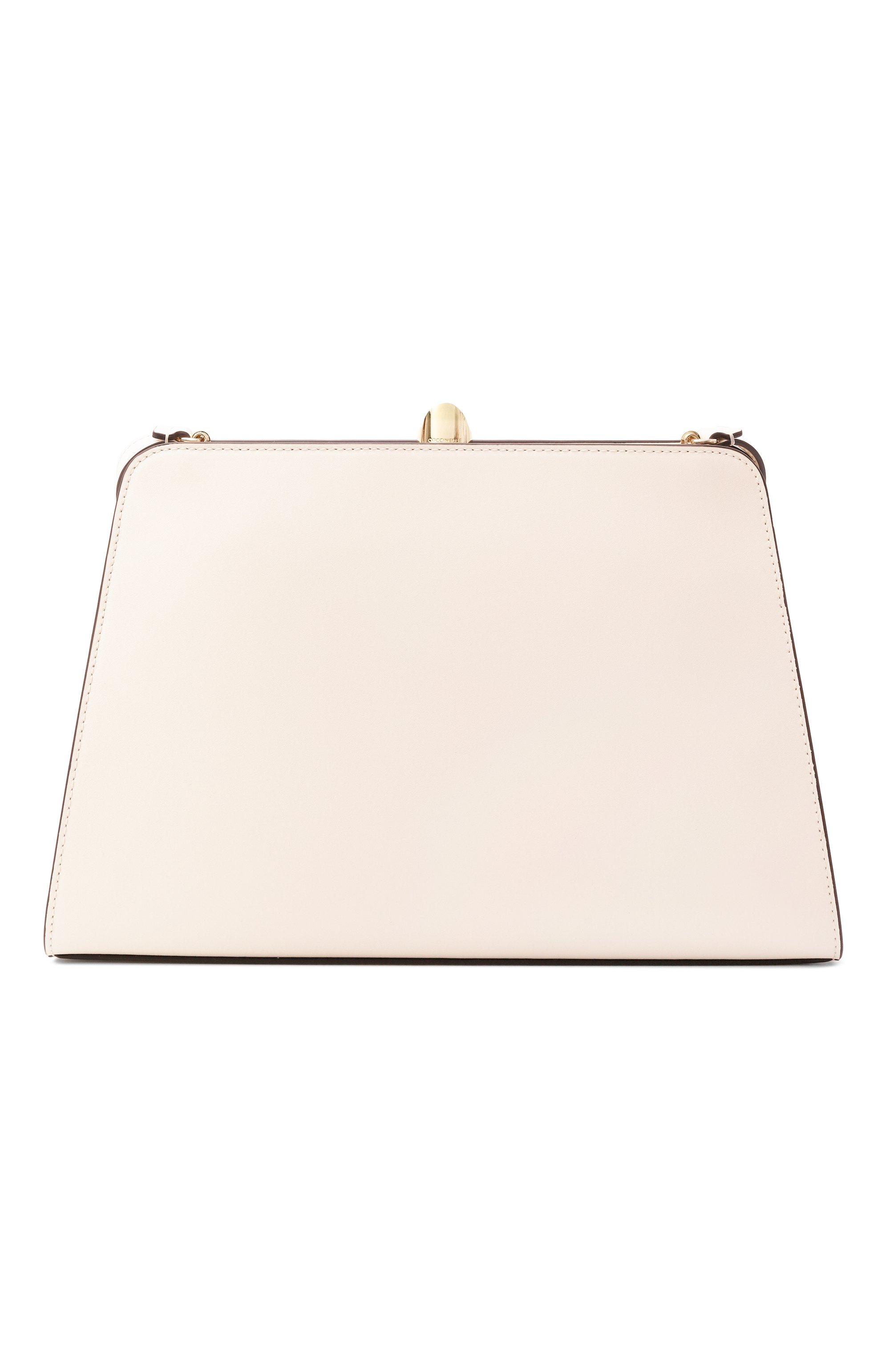 Сумка liv COCCINELLE, арт. E1 UR8 12 01 01, фото 6