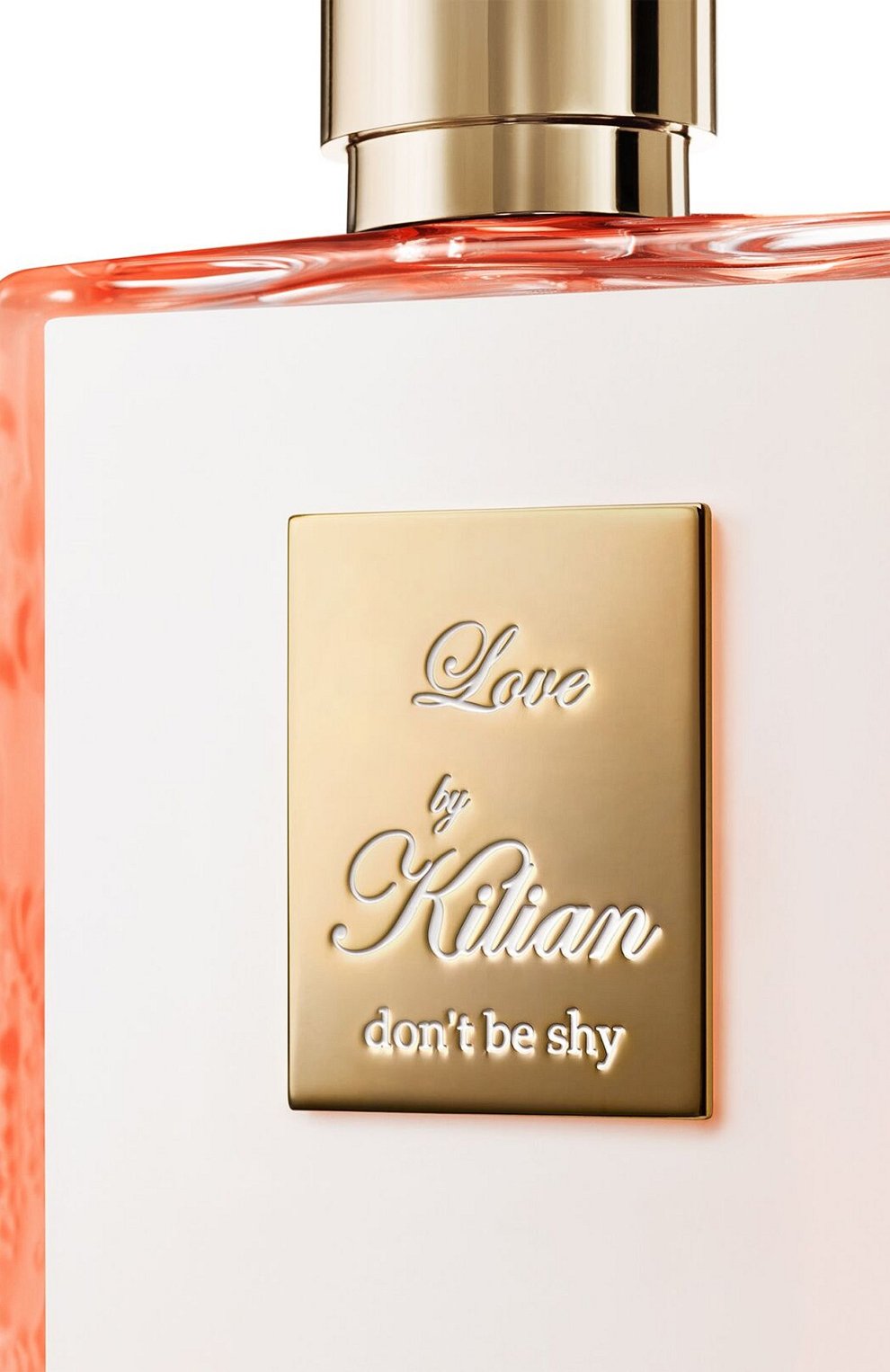 Парфюмерная вода love don't be shy (100ml) KILIAN PARIS, арт. 3700550235774, фото 3