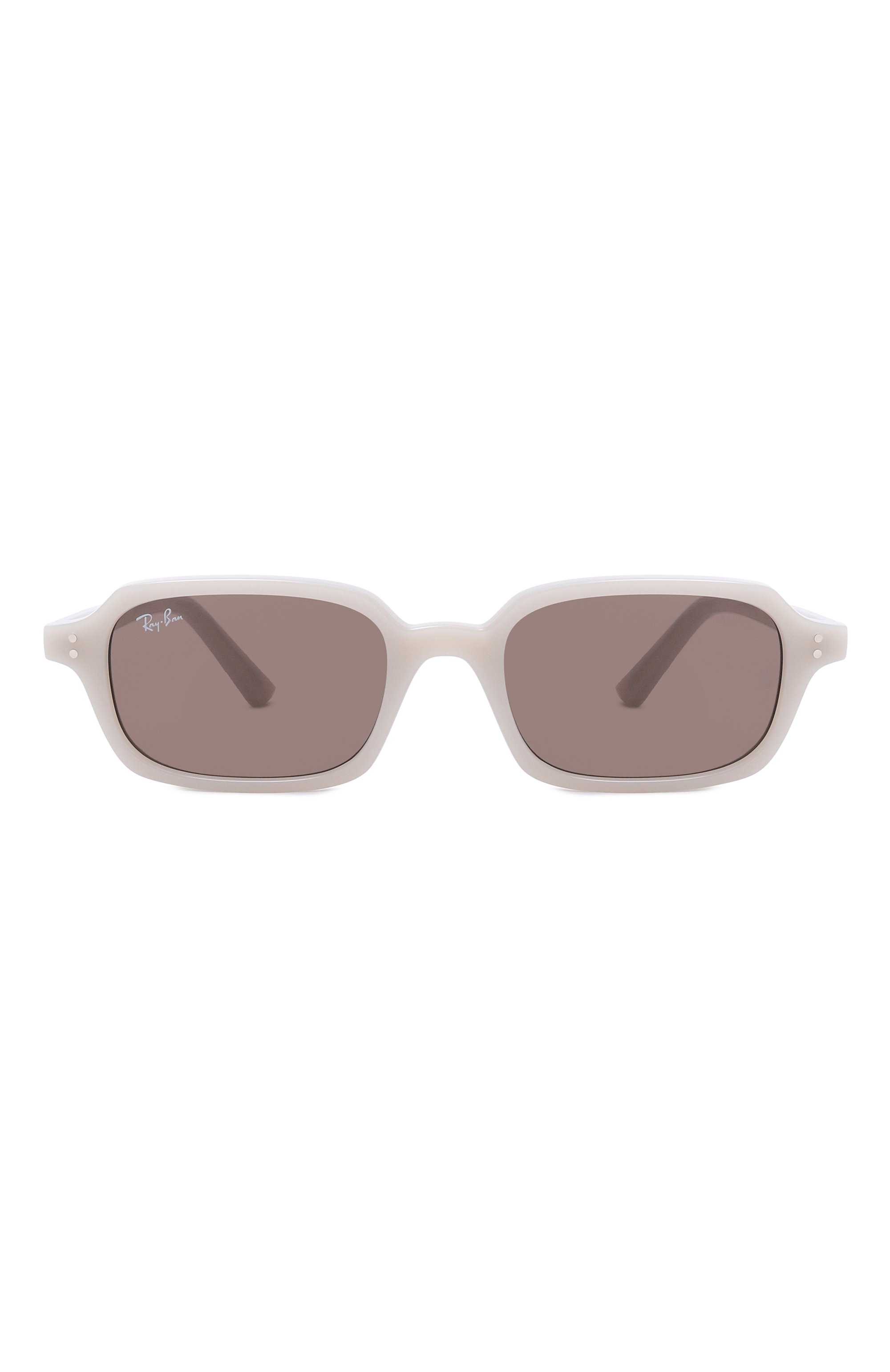Солнцезащитные очки RAY-BAN, арт. 4455-680873, фото 2