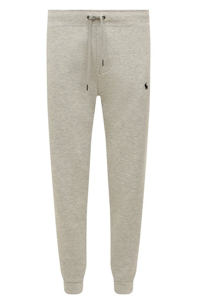 Джоггеры POLO RALPH LAUREN, арт. 710652314, фото 1