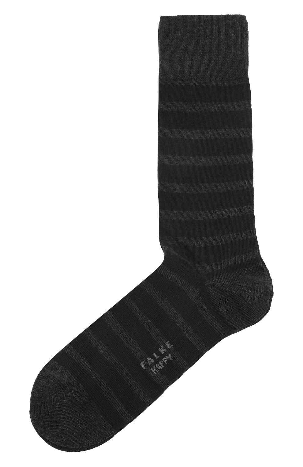 Комплект из пяти пар носков FALKE, арт. 13071., фото 4